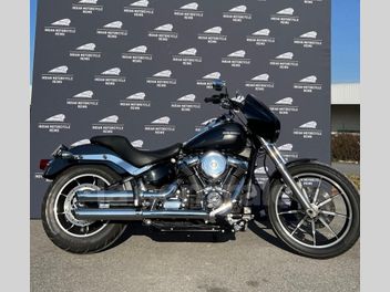 HARLEY DAVIDSON SOFTAIL LOW RIDER 1745