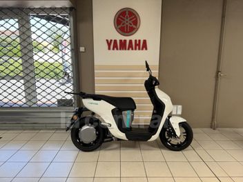 YAMAHA NEOS 50