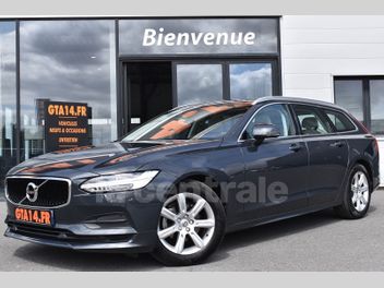 VOLVO V90 (2E GENERATION) II D4 190 ADBLUE BUSINESS EXECUTIVE GEARTRONIC 8