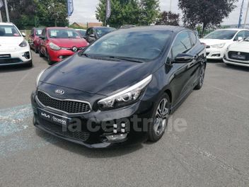 KIA PRO CEE D 2 II (2) 1.0 T-GDI 120 6CV ISG GT LINE BV6