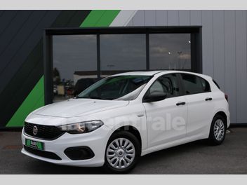 FIAT TIPO 2 II 1.4 95 EASY 5P