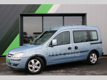 OPEL COMBO TOUR 1.3 CDTI 70