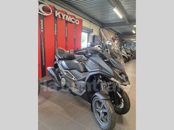 KYMCO CV3 550