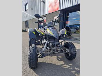 KYMCO MAXXER 300