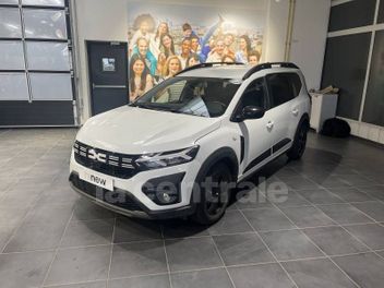 DACIA JOGGER 1.0 TCE 110 SL EXTREME 5PL