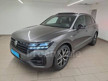 VOLKSWAGEN TOUAREG 3 R III 3.0 TSI EHYBRID 462 4MOTION R TIPTRONIC 8