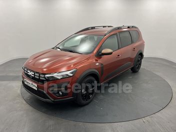 DACIA JOGGER (2) 1.0 TCE 110 GSR2 EXTREME 5PL