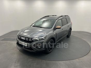 DACIA JOGGER (2) 1.0 TCE 110 GSR2 EXTREME 5PL