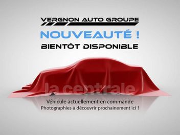 CITROEN C-ELYSEE (2) 1.2 PURETECH 82 LIVE