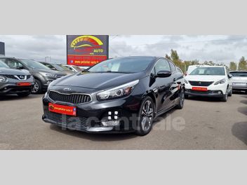 KIA PRO CEE D 2 II (2) 1.0 T-GDI 120 6CV ISG GT LINE BV6