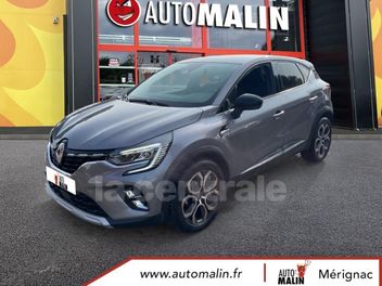 RENAULT CAPTUR 2 II 1.5 BLUE DCI 115 INTENS