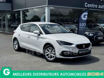 SEAT LEON 4 BVM6 1.0 TSI 130 CV STYLE PACK 5P