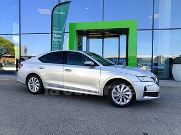 SKODA OCTAVIA 4 IV (2) 2.0 TDI 150 SELECTION DSG7