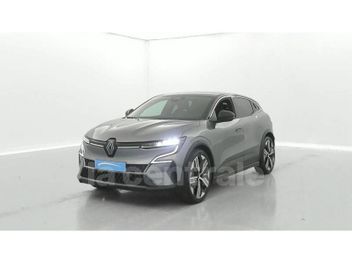 RENAULT MEGANE 5 V E-TECH EV60 220 SUPER CHARGE ICONIC 60 KWH