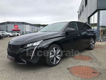 PEUGEOT 308 (3E GENERATION) SW III SW 1.2 PURETECH 130 S&S ALLURE