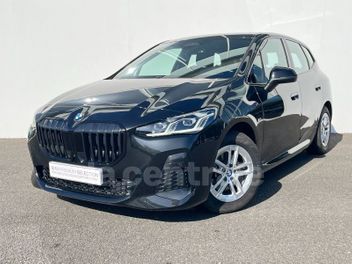 BMW SERIE 2 U06 ACTIVE TOURER 218D 150CH M SPORT DKG7