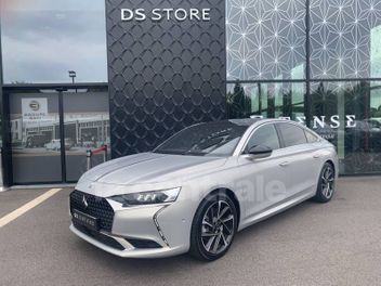 DS DS 9 E-TENSE 225 RIVOLI +