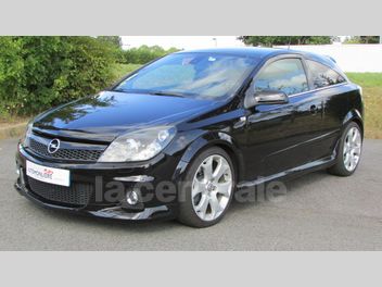 OPEL ASTRA 3 GTC OPC III GTC 2.0 T 240 OPC