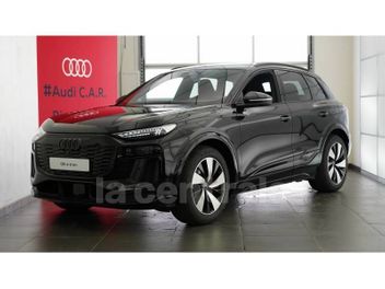 AUDI Q6 E-TRON 387 CH 100 KWH QUATTRO S LINE