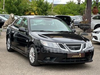 SAAB 