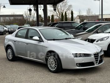 ALFA ROMEO 159 1.9 JTS DISTINCTIVE