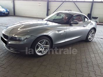 BMW Z4 E89 (E89) SDRIVE28I 245 LOUNGE PLUS