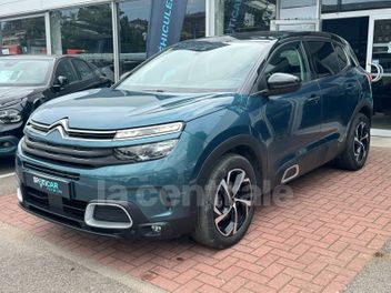 CITROEN C5 AIRCROSS 1.5 BLUEHDI 130 S&S FEEL EAT8