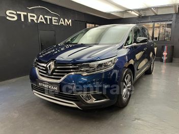 RENAULT ESPACE 5 V (2) 2.0 BLUE DCI 160 ZEN EDC 7PL