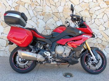 BMW S1000 XR 1000