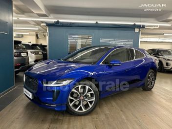 JAGUAR I-PACE EV400 AWD SE 90 KWH