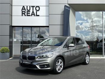 BMW SERIE 2 F45 ACTIVE TOURER (F45) ACTIVE TOURER 225XE LUXURY BVA6