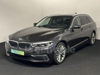 BMW SERIE 5 G31 TOURING (G31) TOURING 530D XDRIVE 265 LUXURY BVA8