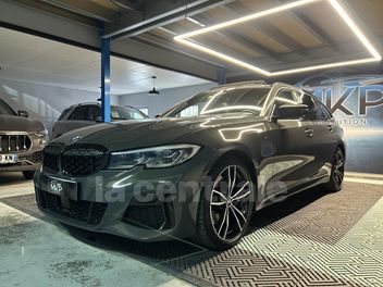 BMW SERIE 3 G21 TOURING 3.0 M340D 340 XDRIVE