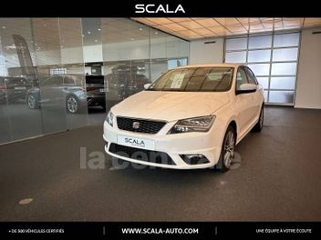 SEAT TOLEDO 4 IV 1.0 TSI 110 S/S PREMIUM