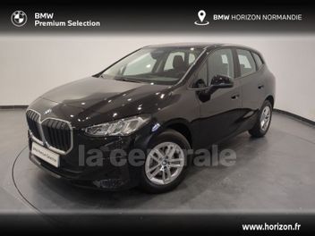 BMW SERIE 2 U06 ACTIVE TOURER (U06) ACTIVE TOURER 218I 136 DKG7