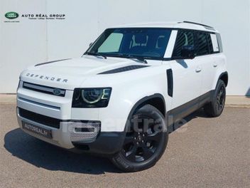 LAND ROVER DEFENDER 4 IV 2.0 P400E PHEV 110 4X4 S BVA