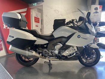 BMW K1200 GT ABS