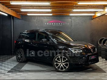 CUPRA ATECA 2.0 TSI 300 4DRIVE DSG7