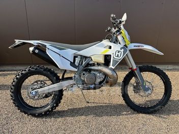 HUSQVARNA TE 250 I