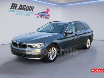 BMW SERIE 5 G31 TOURING (G31) TOURING 520D XDRIVE 190 LOUNGE BVA8