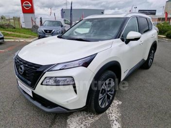 NISSAN X-TRAIL 4 IV E-POWER 204 N-CONNECTA 5PL