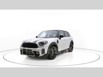 MINI COUNTRYMAN 2 COOPER 1.5 136 AUTOMATIQUE