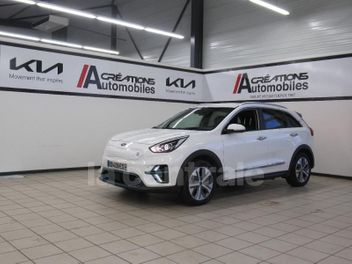 KIA E-NIRO ACTIVE 204 64KWH