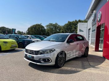 FIAT TIPO 2 II (2) 1.0 FIREFLY TURBO 100 S/S LIFE PLUS