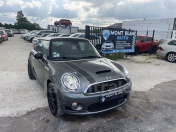 MINI MINI 2 JCW 3P II 1.6 211 JCW