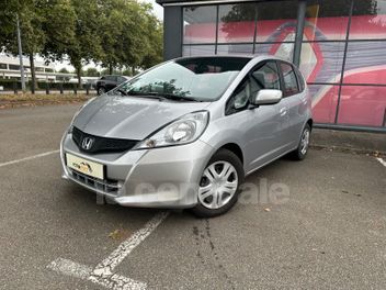 HONDA JAZZ 2 II 1.4 I-VTEC 100 HABITAT