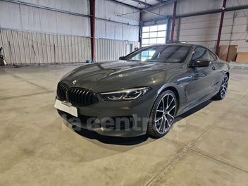 BMW SERIE 8 G15 (G15) 840DA 320 XDRIVE M SPORT TECHNIC