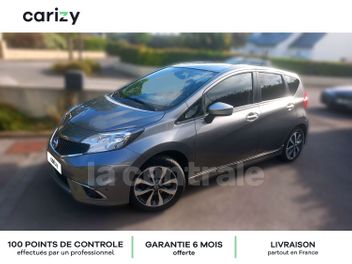 NISSAN NOTE 2 II 1.2 DIG-S 98 N-CONNECTA FAMILY