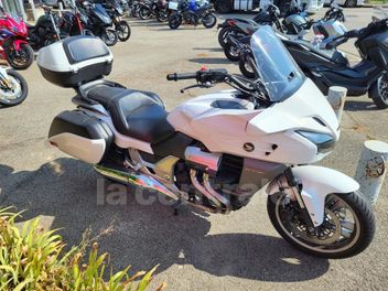 HONDA CTX 1300