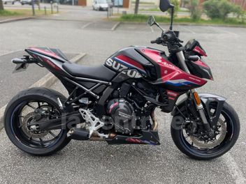 SUZUKI GSX-8S 800